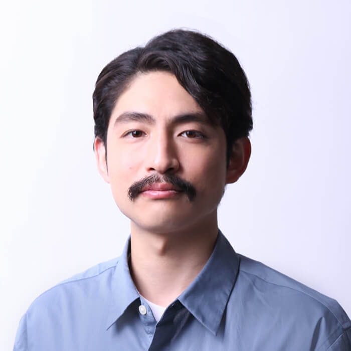 権藤宏昂