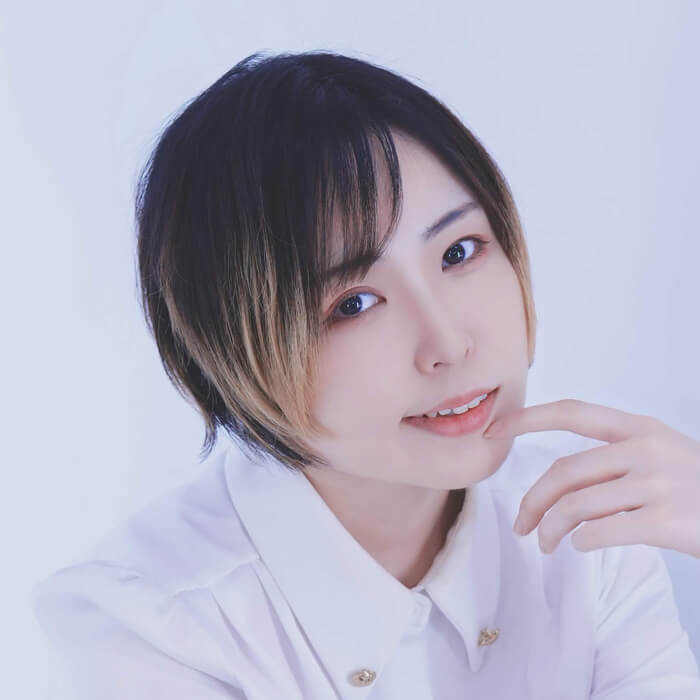佐藤旭