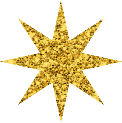 star