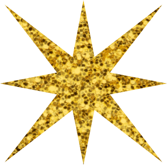 star