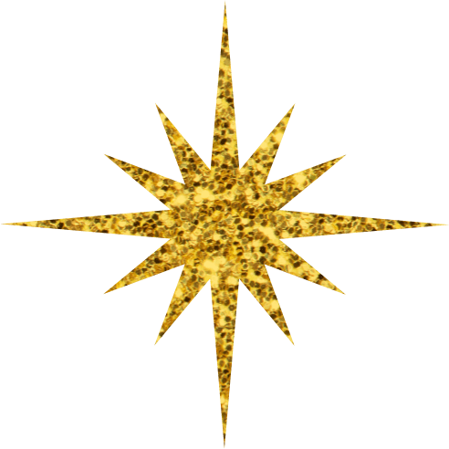 star