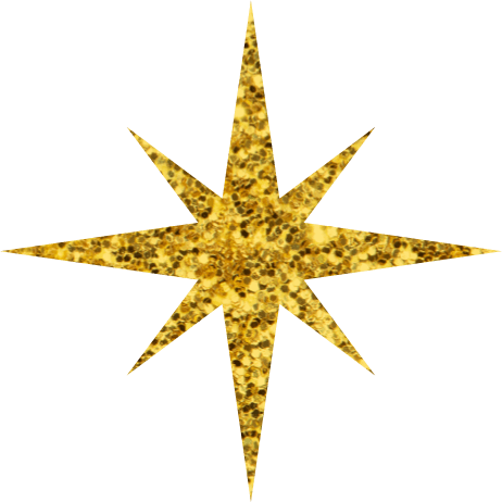 star