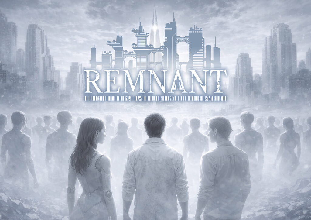 REMNANT