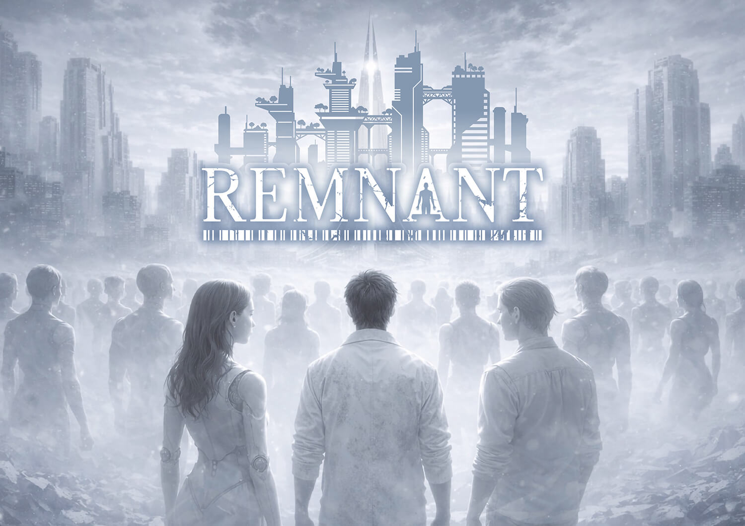 REMNANT